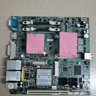 二手拆机 DC主板 成色 艾讯SYS76952VGGA 议价