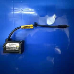 正 S025激光位移传感器原装 议价 KEYENCE基恩士IL