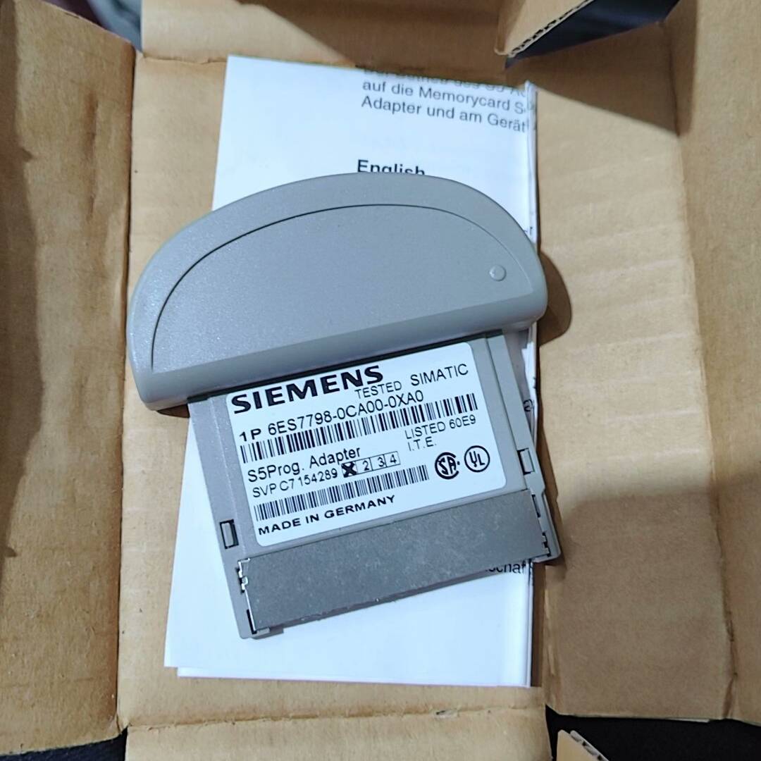 议价-西门子6EZ7798-0CA00-0XA0