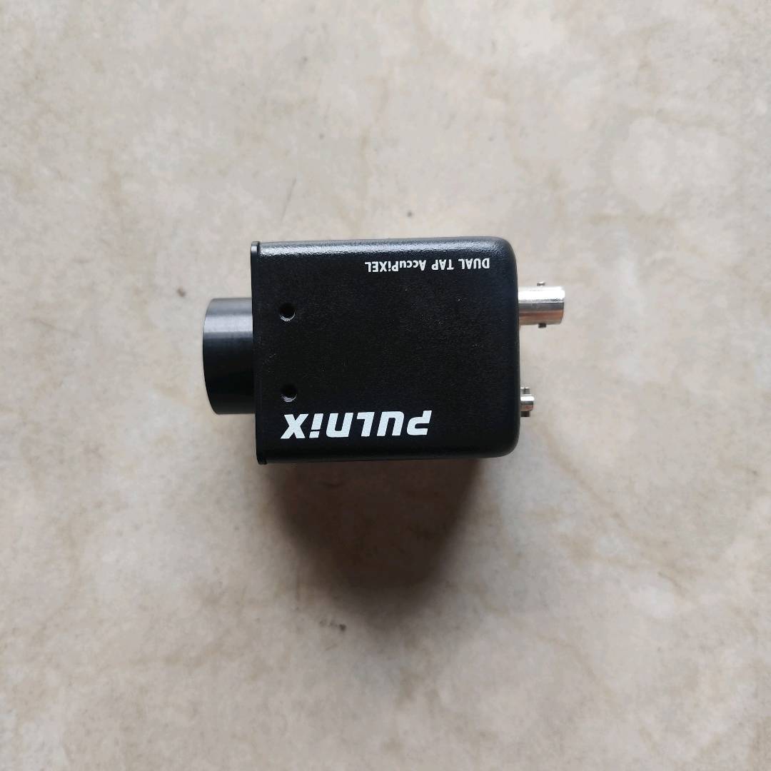 议价-促销  PULNiX  TM-4100CL  现货 163*