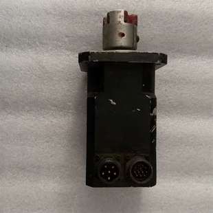 议价 0000 00101 宝茨BAUTZ伺服电机M404D