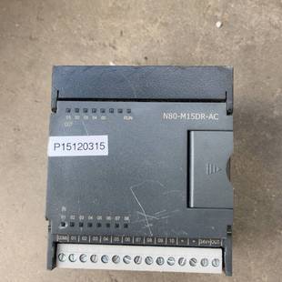 深圳矩形PLC RECT M15DR 2H0P N80 议价