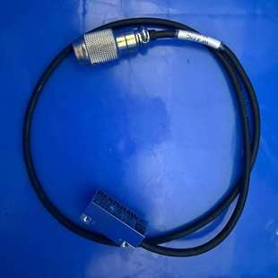 9541 RENISHAW雷尼绍A 2057光栅读数头 原装 议价