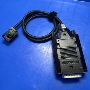 议价 器读数头 HEIDENHAIN海德汉LIF47R编码