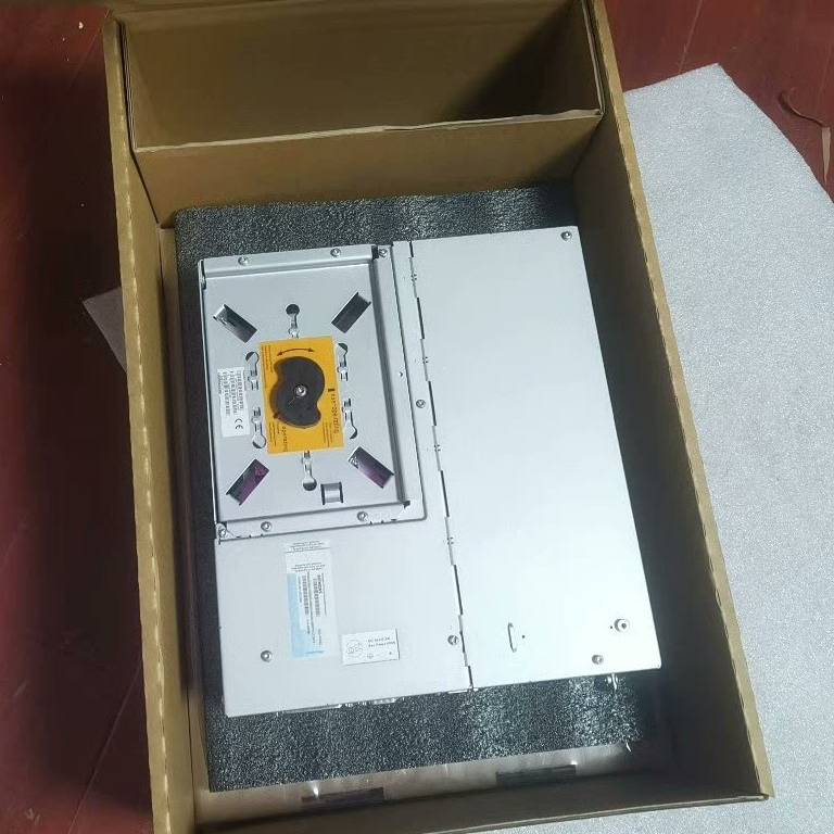 议价-6FC5210-0DF22-2AA0    PCU50