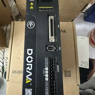 DS2P 驱动器 15AS 伺服 1.5KW 东菱 议价