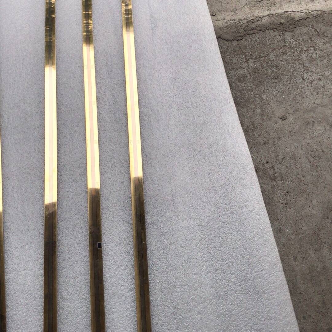 议价-RSF- TP40开放式光栅尺,拆机功能包好、成