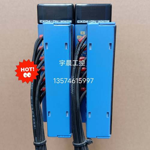 议价-F3CX04-0N 横河 CX04-0N 设备拆机 功能测试