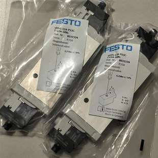 L18 VUVG P53C 议价 G14 8031534