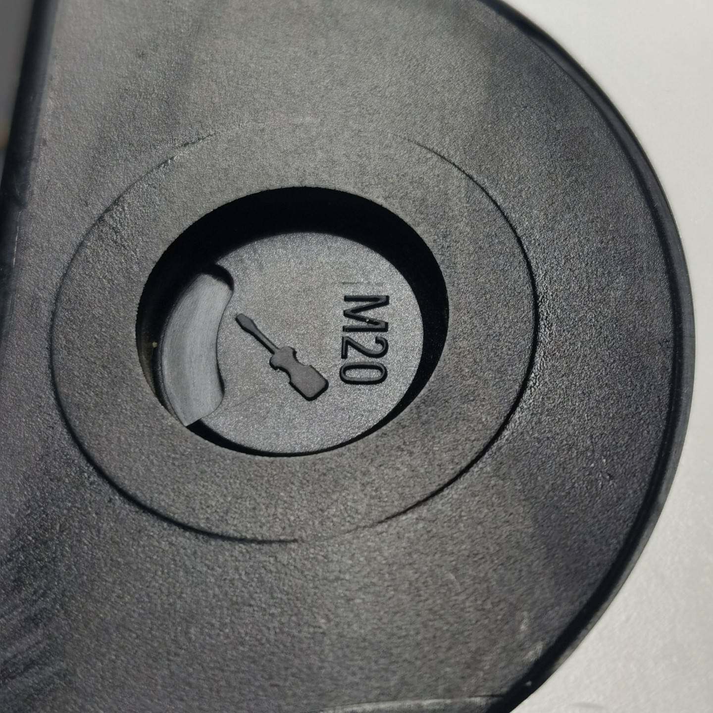 议价-SIEMENS西门子按钮控制盒，型号3SU1803-0NZ0