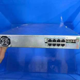 E47330 议价 ASM固晶机光纤驱动箱02