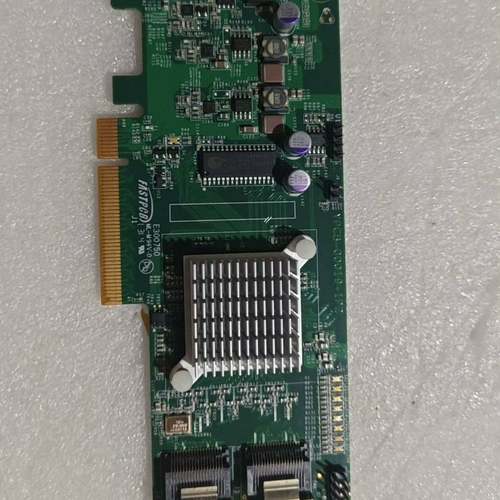 议价-浪潮YZCA-00019-101 102 SAS2008 R