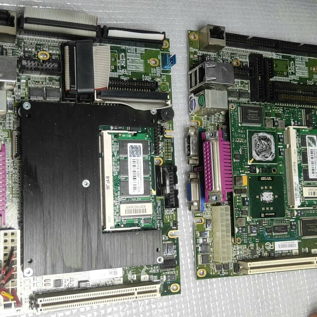 议价-ECAR-100F 51-46606-0B10 BI-BAD