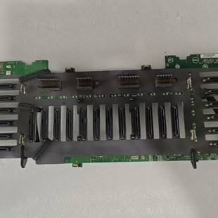 Dell 2.5寸 R920 24盘位 硬盘 r930服务器 议价