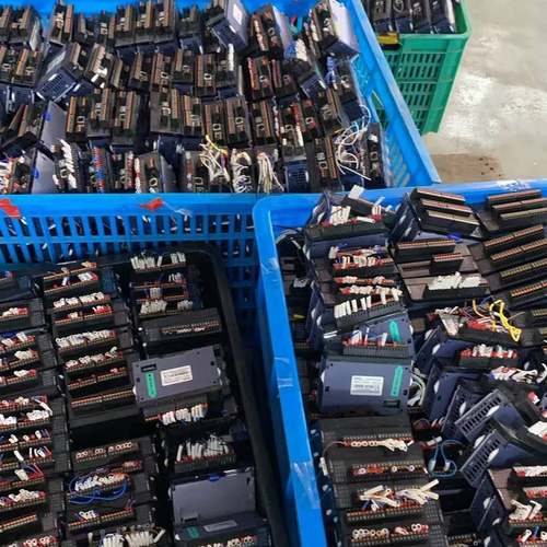 议价-信捷plc 可编程控制器 XL3-16T 成色充新 价