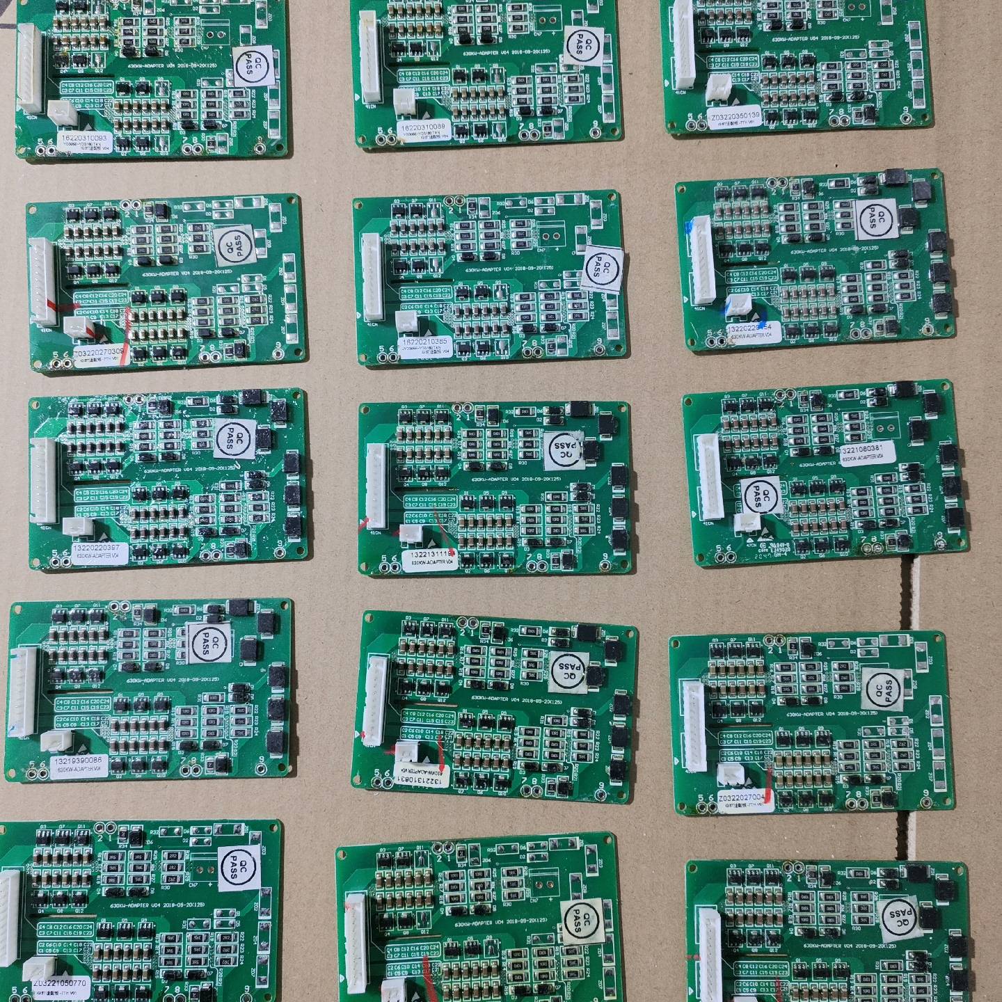 议价-优利康yD2000 YD3000 YD5000系列55kw