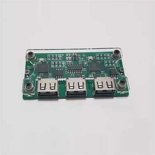 议价-MAKCU盒子现货直发！ESP32-S3开发板已烧录