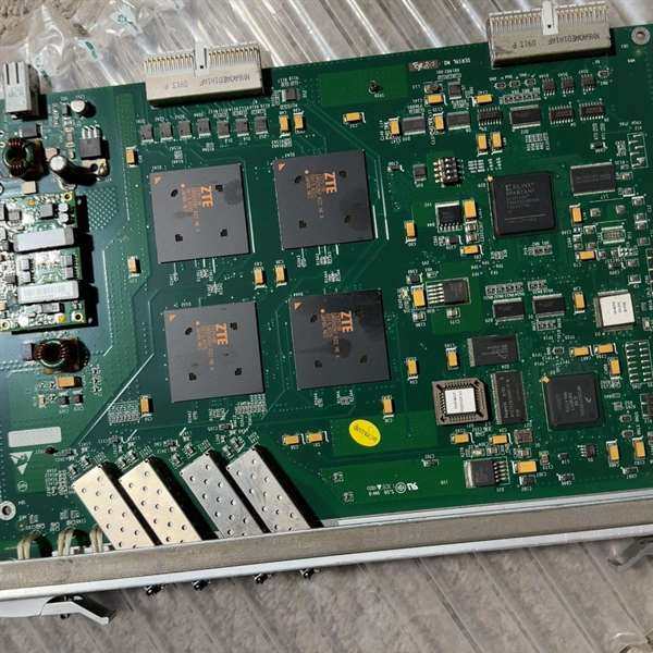 议价-中兴S385 OL4 X4 S-4.1 拆机成色好  包好