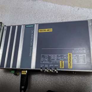3EC05 型号6AG4140 3KA0 西门子工控机 议价