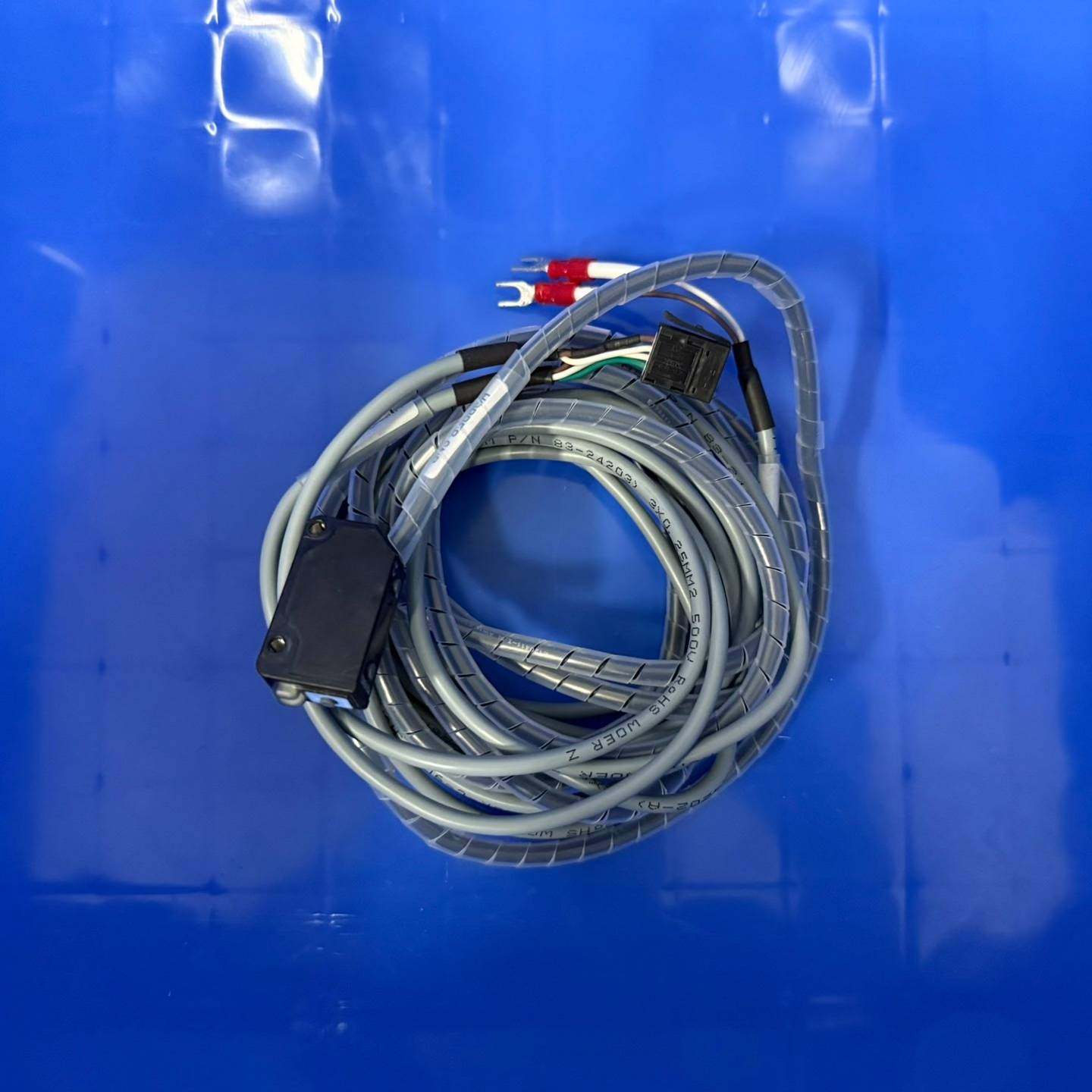 议价-PZ-V11原装正品基恩士光电传感器02-E27608