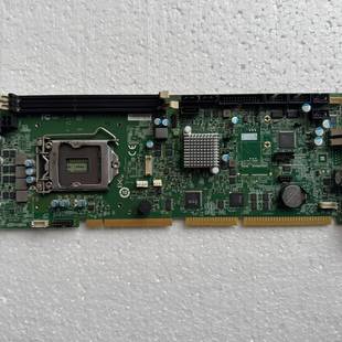 H81主板 议价 SYS81820全长工控板 拆机 原装