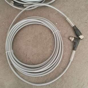 议价 ABG F倍加福全新原装 PUR