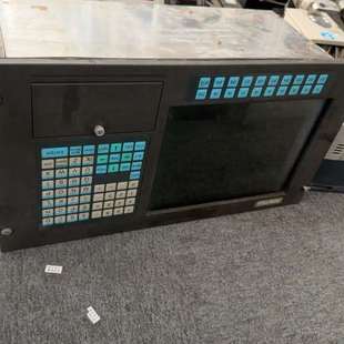 8430TP工控一体主机 研华AWS 拆 ADVANTECH 议价