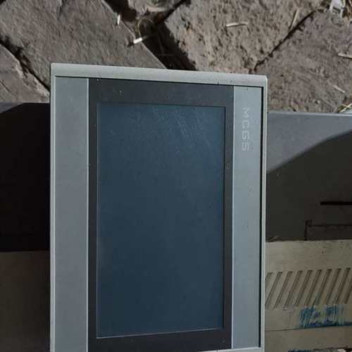 议价-昆仑通态触摸屏 TPC7022Ew