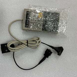 安川伺服驱动器操作面板 OP05A 参 JUSP 议价