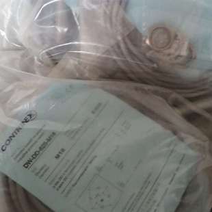 625 议价 M18 科瑞正品