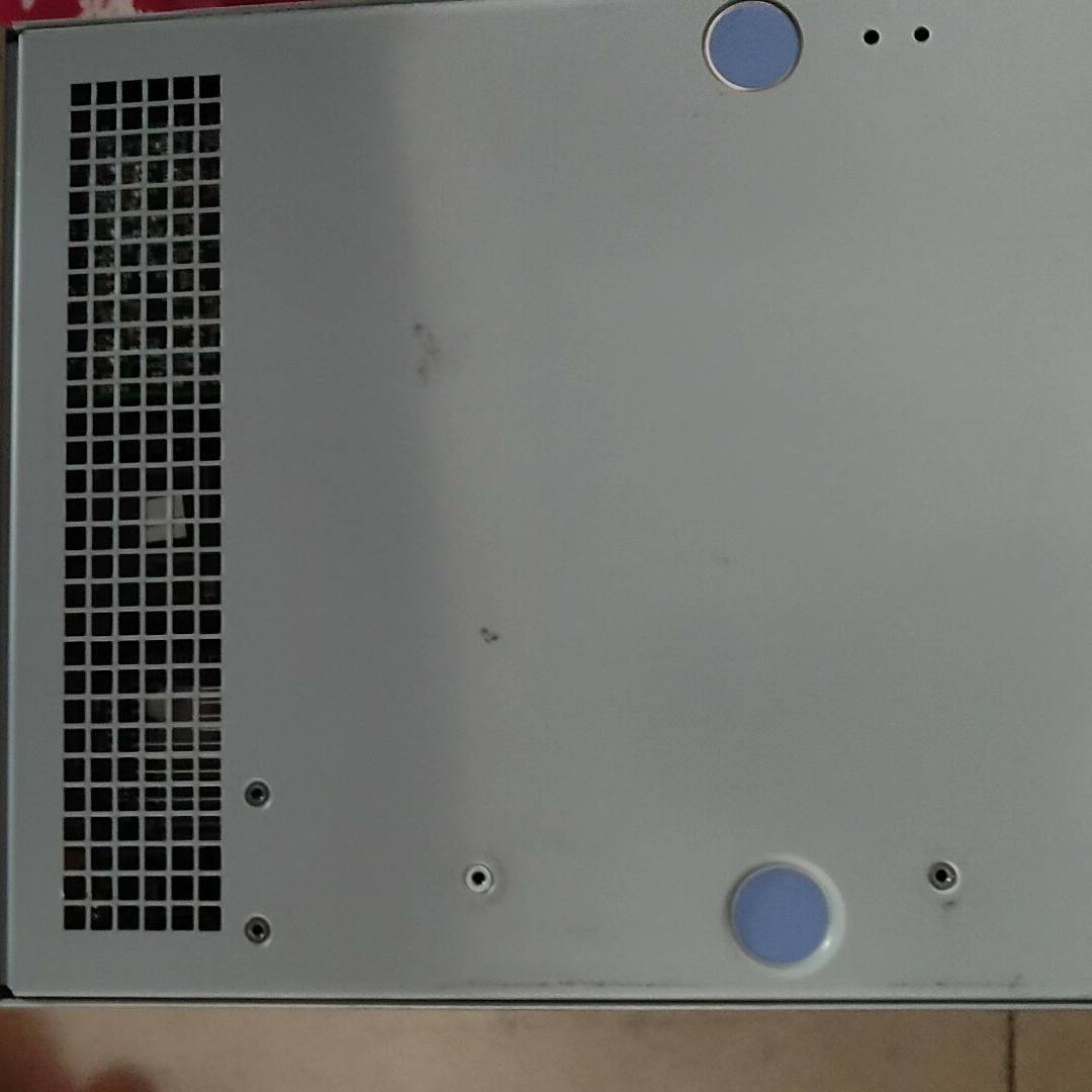 议价-IBM V3700 V3500 存储 控制器 00RY382