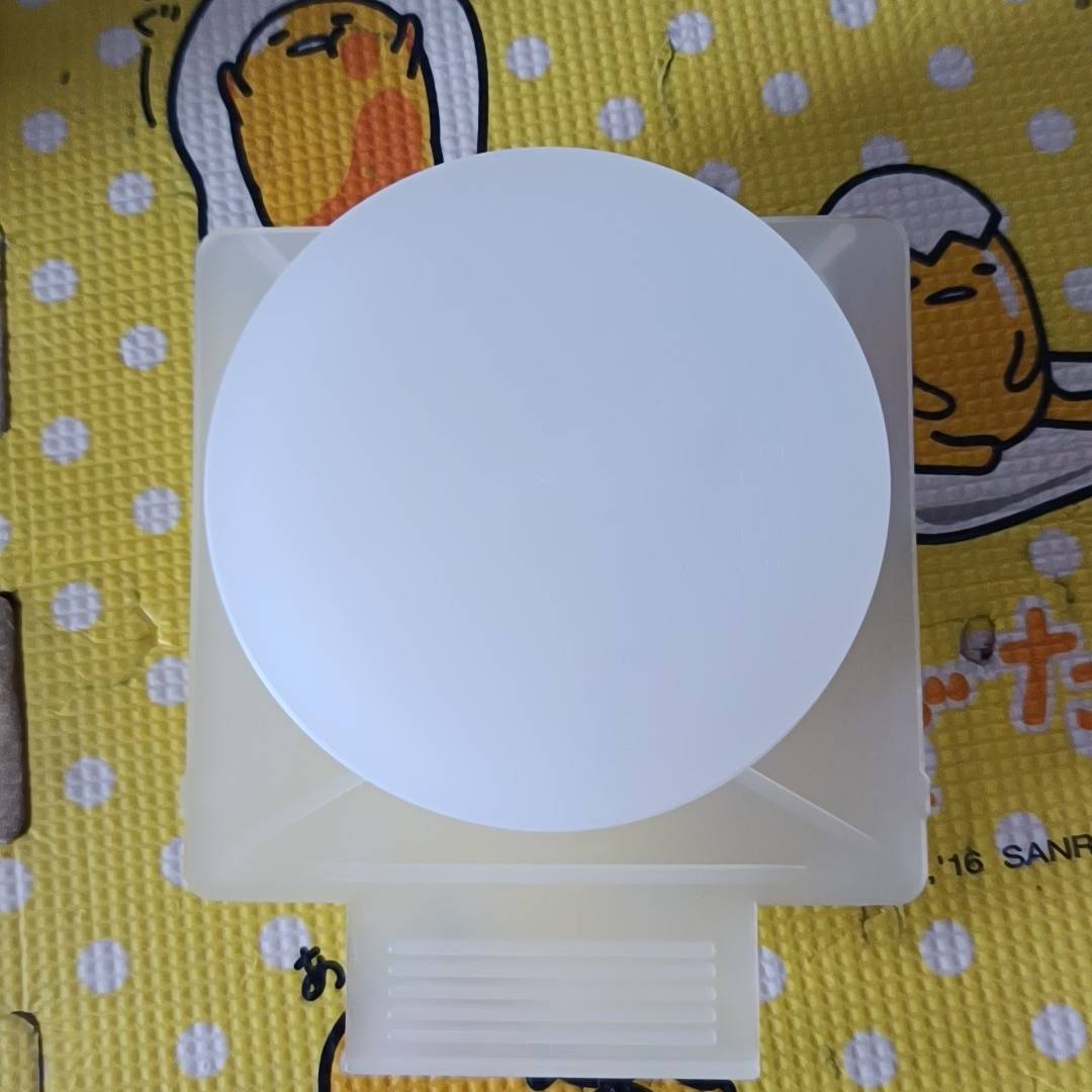 议价-过滤器 4EP3136，成色如图，现货多有需要