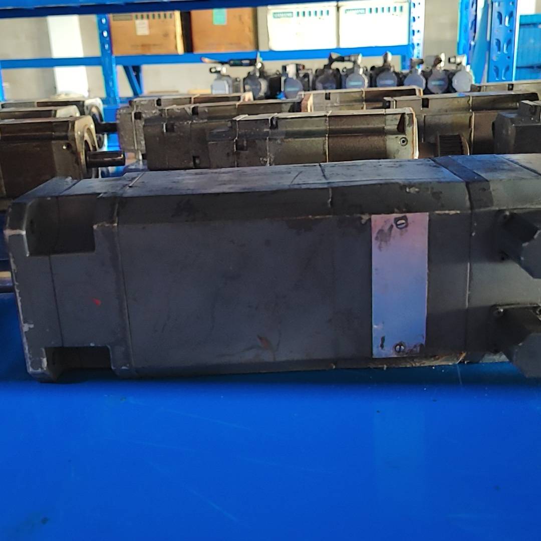 议价-1FT6044-1AF71-3AH1二手现货