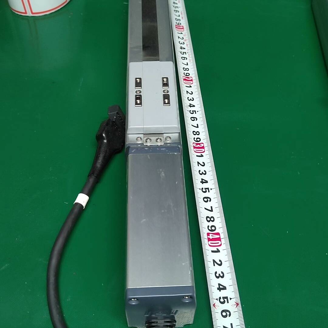 议价-844.IAI电缸滑台  RCP4-SA5C-I-42p-6