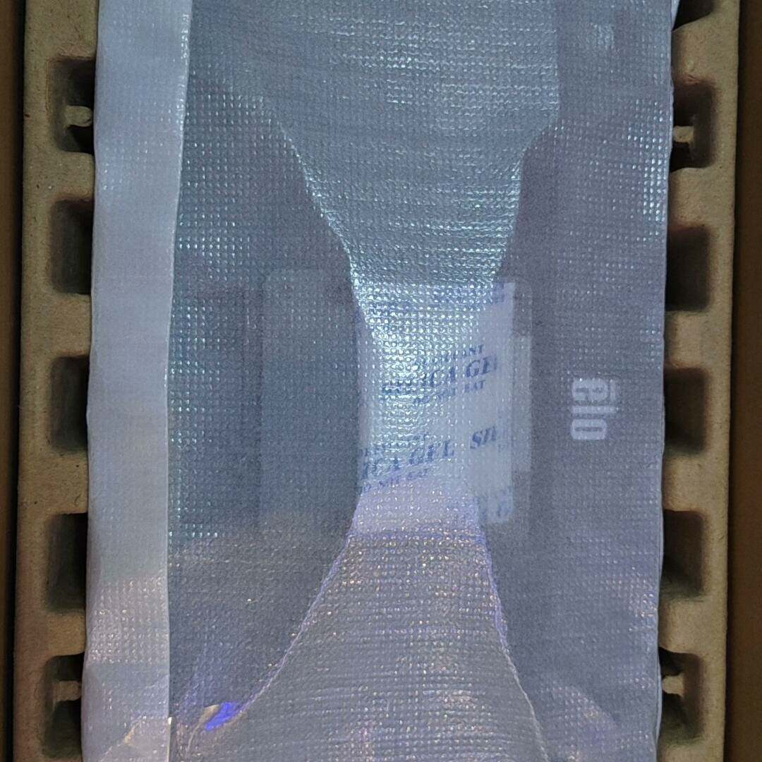 议价-全新eio显示屏 型号et1304ls-2uwa-1-bl-