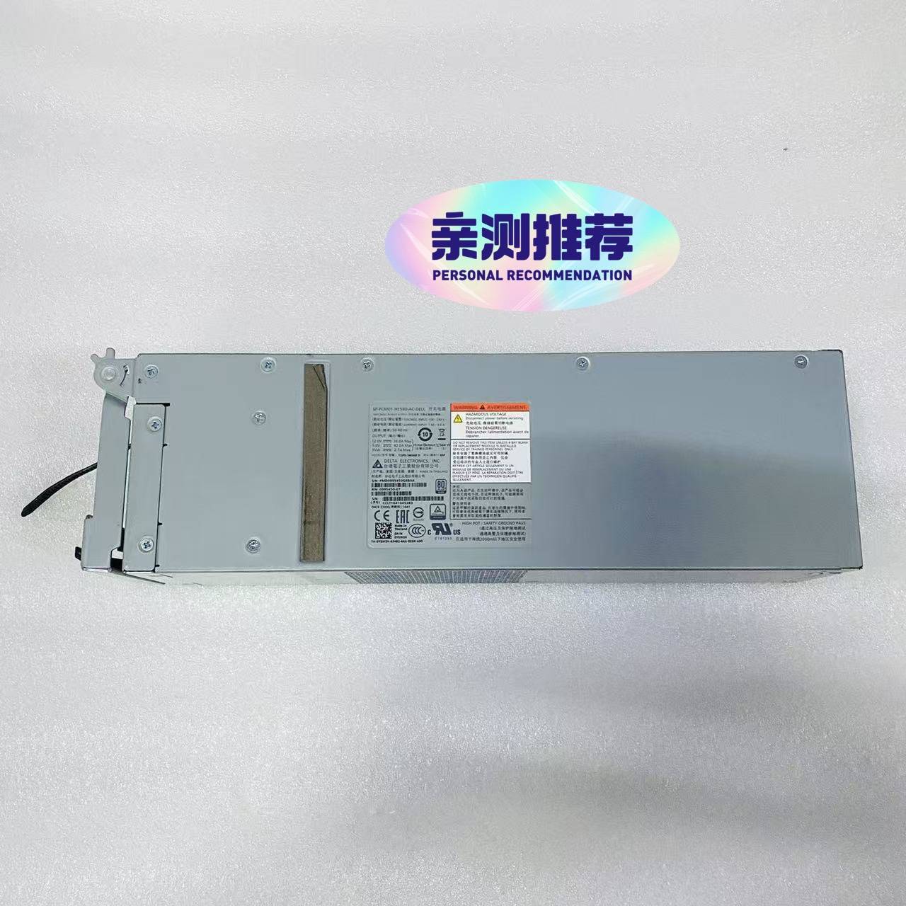 议价-可测试0Y5W2H Y5W2H DELL SC4020 SC