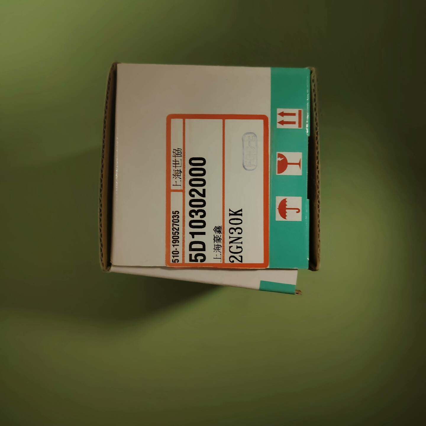 议价-SESAME 2GN30K 减速机 台湾世协 上海世协减