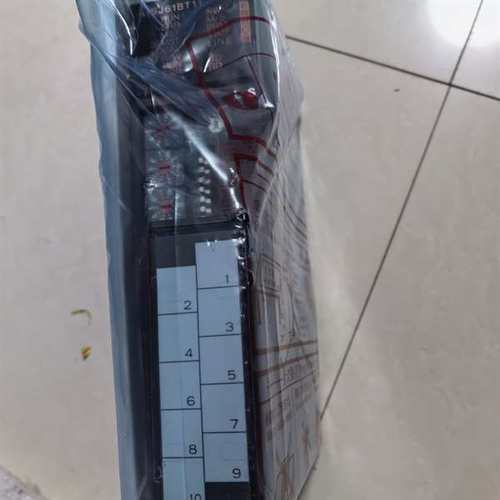 议价-MITSUBISHI/三菱PLC模块A1SJ61BT11 包