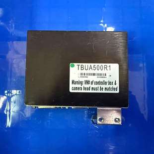 A驱动器 E28809 议价 ASM固晶机镜头控制盒02