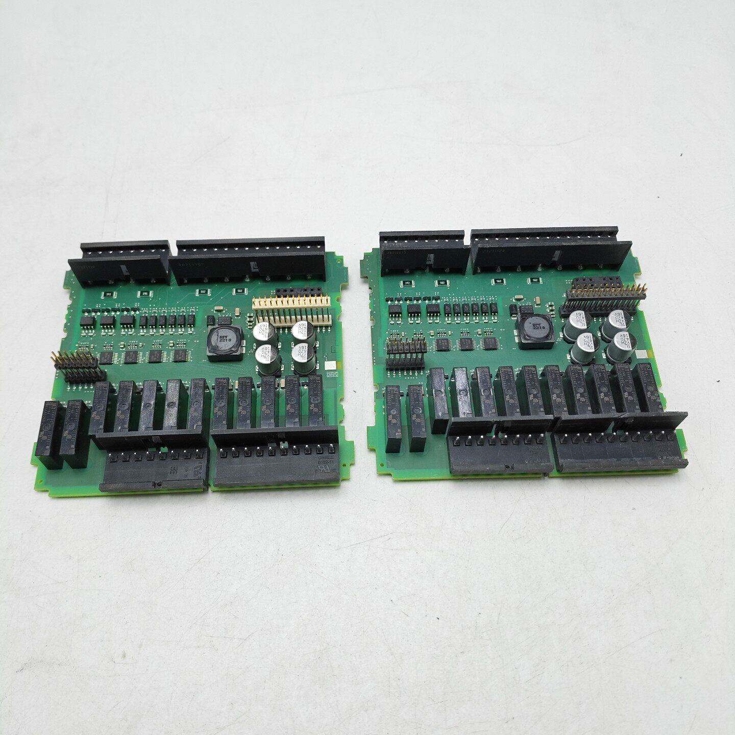 议价-SR30西门子PLC中板，功能完好实物拍摄，