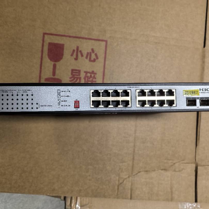 议价-MS4016-PWR现货出售需要联系  价格私聊  可