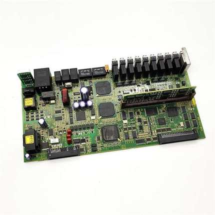 议价-A20B-2102-0207/0206   A20B-210