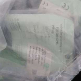 全新未拆封原装 Q40 正品 FI20 OP6L假 宜科 议价