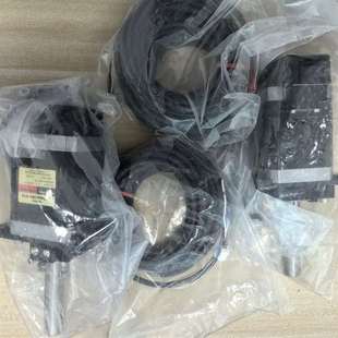 议价 PKP246D08A 全新库存东方Orientalmotor