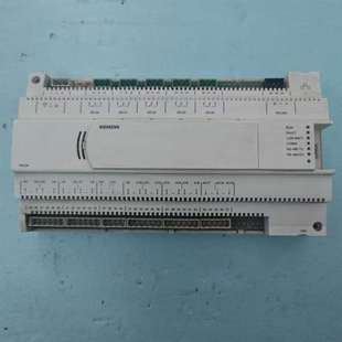 测试不了配件出 P.A实物图 议价 西门子PXC24.2