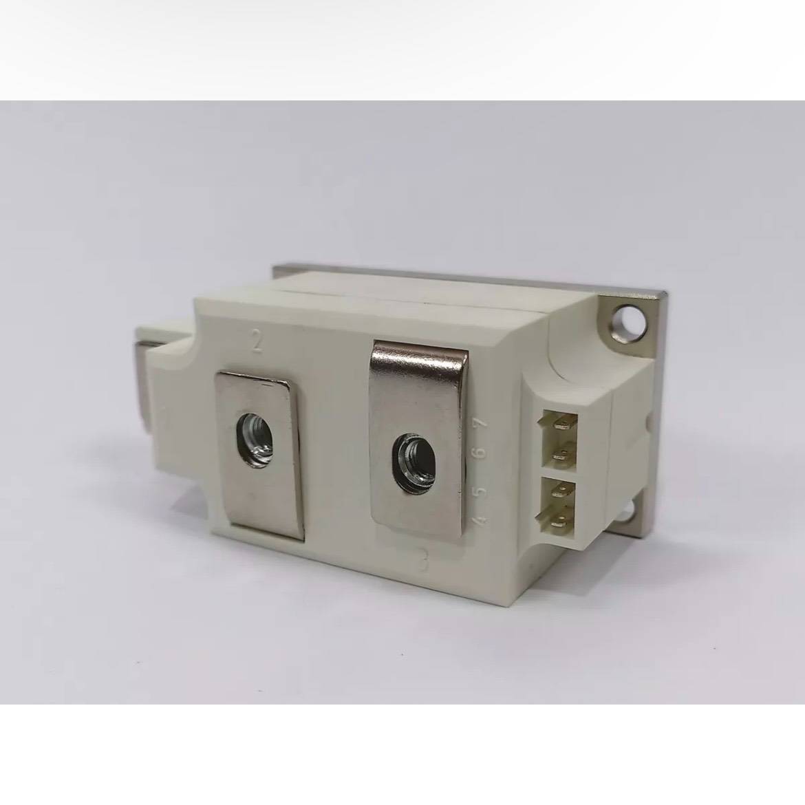 议价-全新SKKT 280/22EH4西门康模块，型号为SEMIP