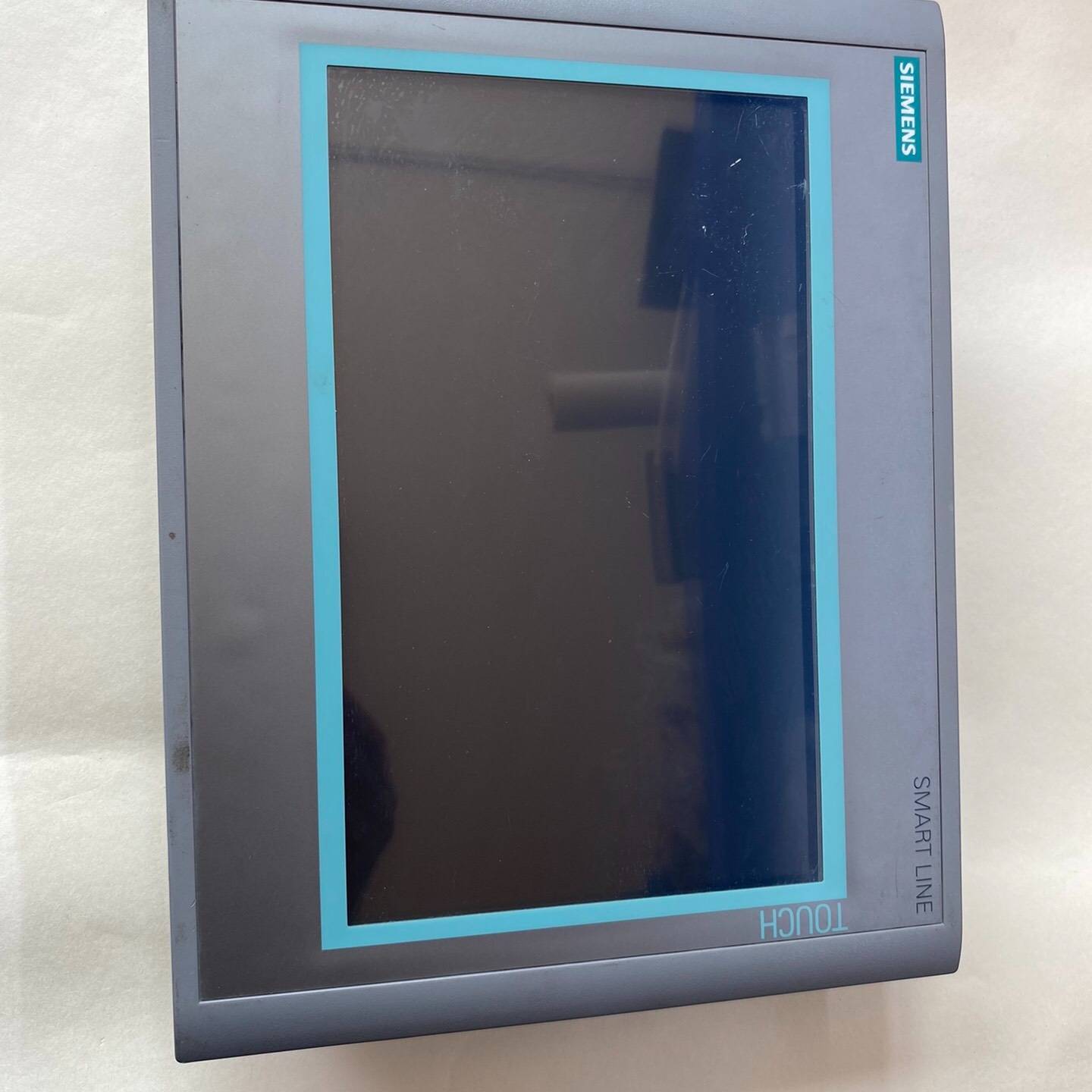 议价-西门子触摸屏，1p 6AV6 648-0BE11-3AX0,