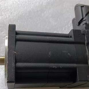 MCS ST5S00N 06C41 A11N RS0B0 议价