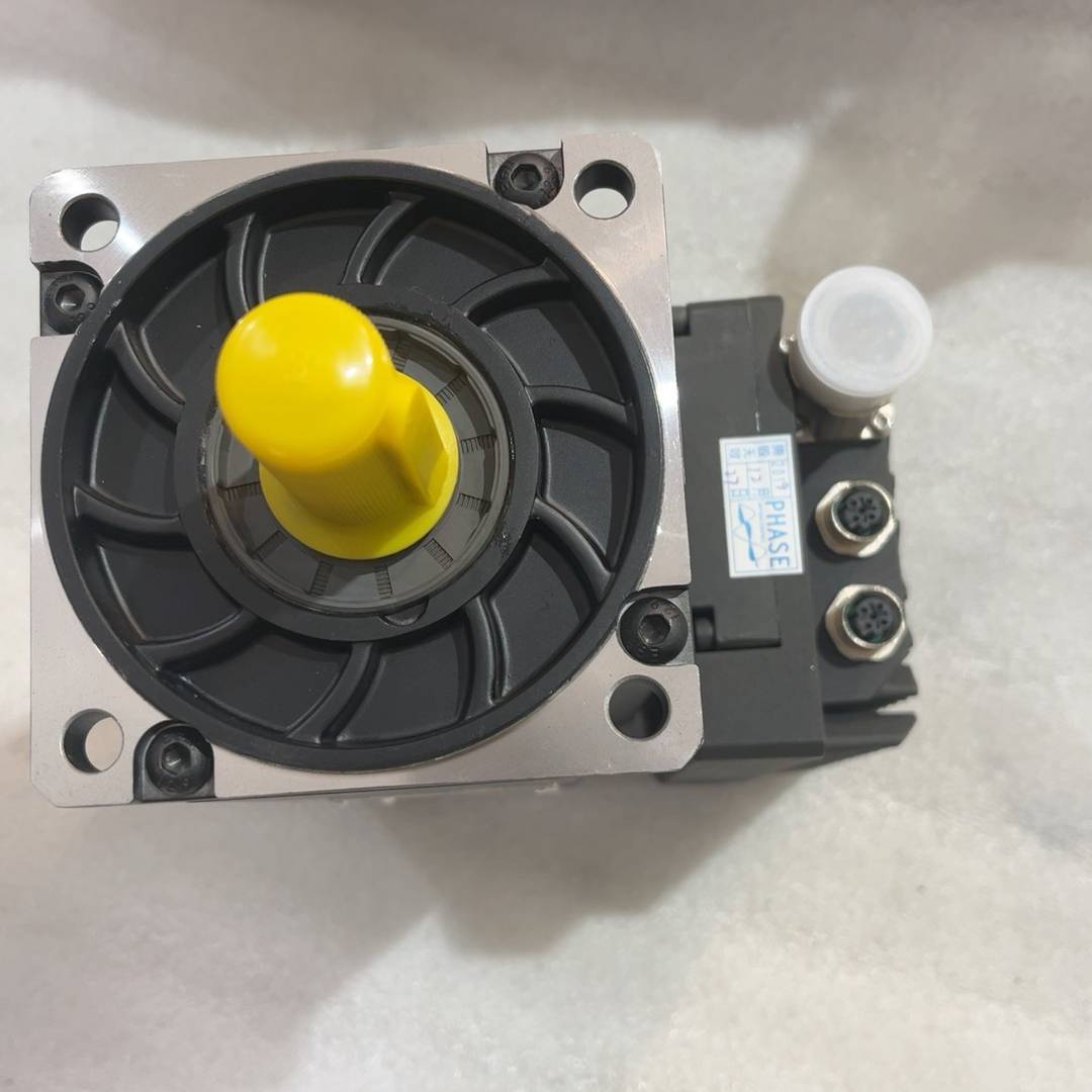 议价-PHASE菲仕伺服电机TW05A06A.30.4