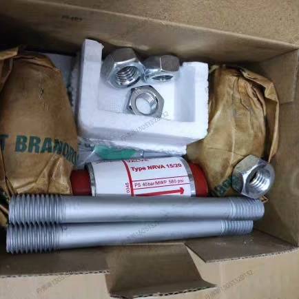 议价-丹佛斯NRVA15止回阀  020-2000全新正品